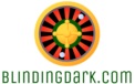 Blindingdark.com – Online Roulette
